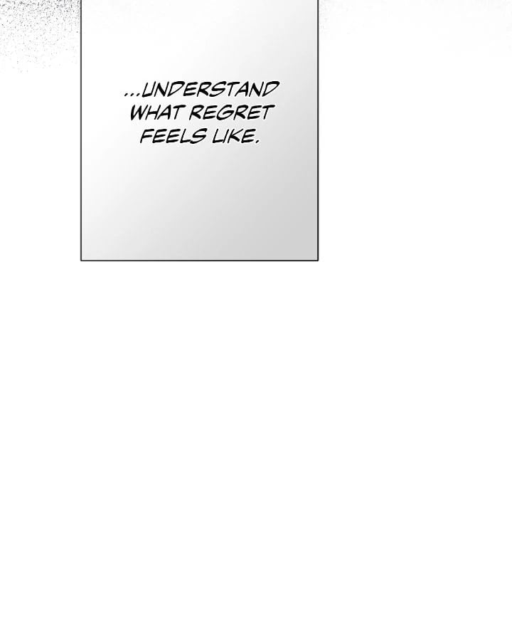 The Problematic Prince, Chapter 102 image 40